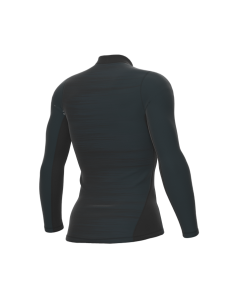 Intimo invernale uomo ALE'... 2