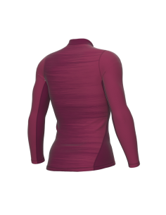 Intimo invernale uomo ALE'... 2