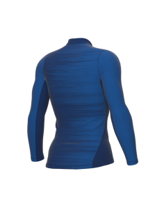 Intimo invernale uomo ALE'...