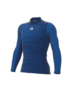 Intimo invernale uomo ALE'... 2