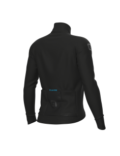 Maglia maniche lunghe... 2