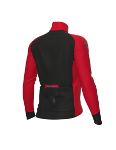 Maglia maniche lunghe... 2