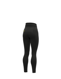 Calzamaglia invernale donna... 2