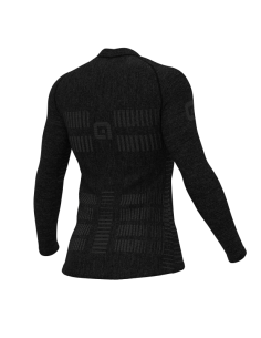 Intimo invernale manica... 2