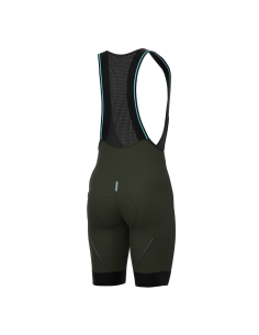 Pantalone invernale... 2