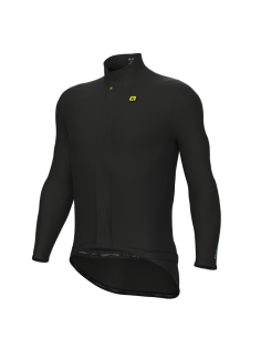 Giubbino invernale ciclismo...