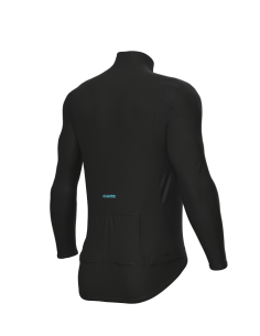 Giubbino invernale ciclismo... 2