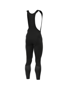 Calzamaglia invernale... 2