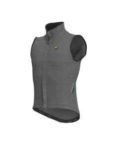 Gilet smanicato invernale...