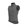 ALE' Gilet smanicato invernale ALE' KLIMATIK GUSCIO EXTREME 2.0 nero 2023