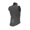 ALE' Gilet smanicato invernale ALE' KLIMATIK GUSCIO EXTREME 2.0 nero 2023