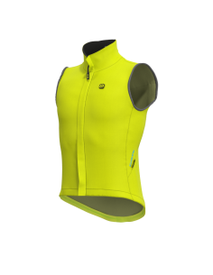 Gilet smanicato invernale...