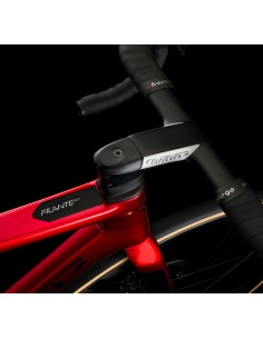 Kit telaio + forcella...