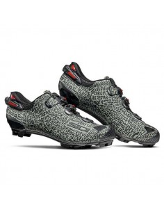 Scarpe SIDI MTB TIGER 2 SRS...