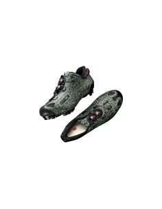 Scarpe SIDI MTB TIGER 2 SRS... 2