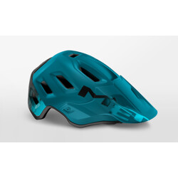 Casco MTB Enduro All...
