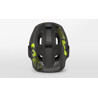 MET Casco MTB Enduro All Mountain MET Roam MIPS