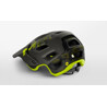MET Casco MTB Enduro All Mountain MET Roam MIPS