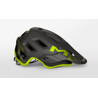 MET Casco MTB Enduro All Mountain MET Roam MIPS