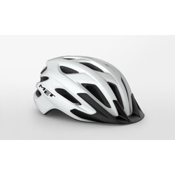Casco bici MET Crossover...