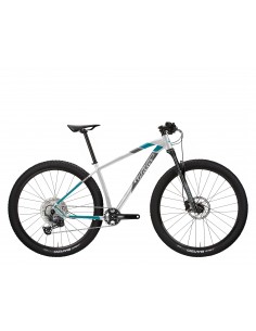 MTB Wilier 29" 503X PRO...