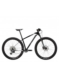 MTB Wilier 29" 503X PRO...