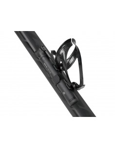 Pompa tascabile TOPEAK... 2