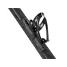 Topeak Pompa tascabile TOPEAK Minipompa Gravel 2Stage 6 bar/90 psi