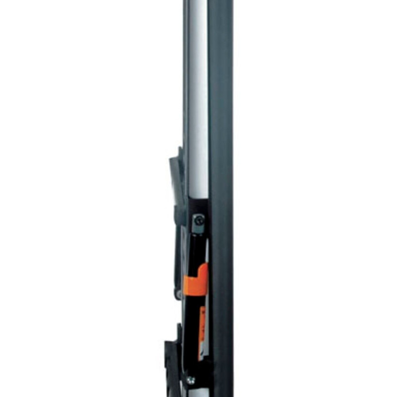 TOORX Tapis roulant TOORX STREET COMPACT richiudibile