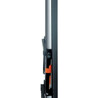 TOORX Tapis roulant TOORX STREET COMPACT richiudibile