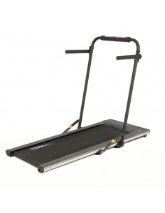 Tapis roulant TOORX STREET...