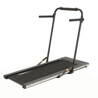 TOORX Tapis roulant TOORX STREET COMPACT richiudibile