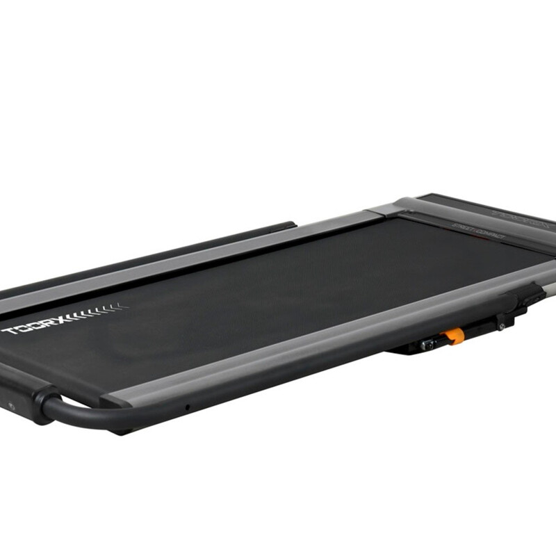 TOORX Tapis roulant TOORX STREET COMPACT richiudibile