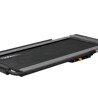 TOORX Tapis roulant TOORX STREET COMPACT richiudibile