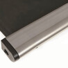 TOORX Tapis roulant TOORX STREET COMPACT richiudibile