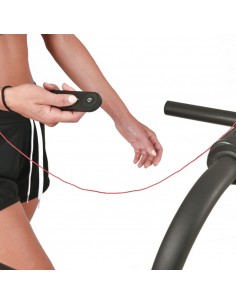 Tapis roulant TOORX STREET... 2