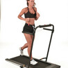 TOORX Tapis roulant TOORX STREET COMPACT richiudibile