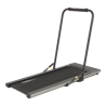 TOORX Tapis roulant TOORX STREET COMPACT richiudibile