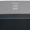 TOORX Tapis roulant TOORX WALKING PAD display Mirage colore Mineral Grey