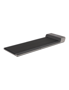 Tapis roulant TOORX WALKING... 2