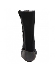 Copriscarpe invernali... 2