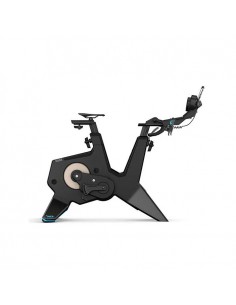 TACX Neo bike PLUS