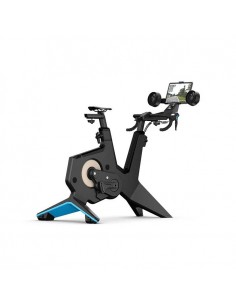 TACX Neo bike PLUS 2