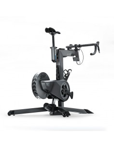 Smart bike Wahoo KICKR BIKE 2023 2
