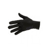 SANTINI Guanti invernali antipioggia SANTINI GUARD