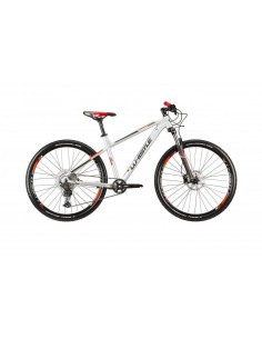 MTB WHISTLE PATWIN 2159 29"...