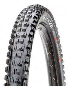 Copertone MAXXIS Minion DHF...