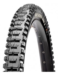 Copertone MTB MAXXIS Minion...