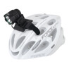 Force Luce faro anteriore FORCE Glow 3 a led 1000 lumen con batteria al litio