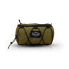 Megamo Borsa bikepacking al manubrio MEGAMO Handlebar bar